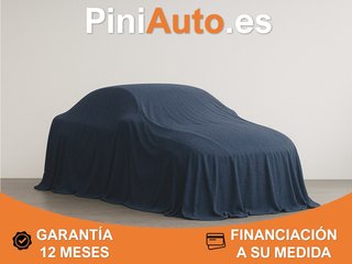 Renault Trafic Furgón L1H1 Blue dCi 96 Kw (130 CV)
