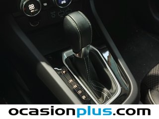 Renault Arkana Techno E-Tech full hybrid 107 kW (145 CV)