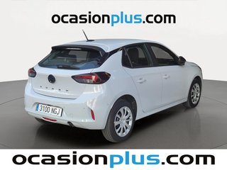 Opel Corsa 1.2T XHL Edition 74 kW (100 CV)