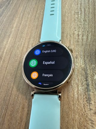 Huawei Watch GT 4 41mm