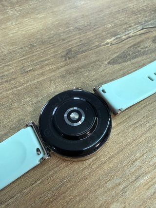 Huawei Watch GT 4 41mm