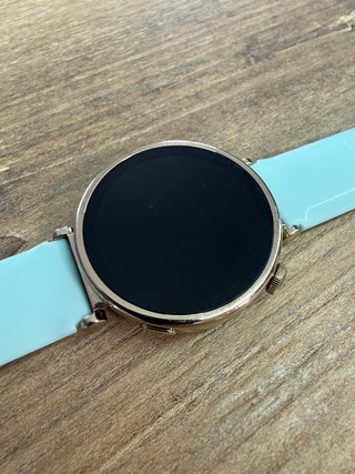Huawei Watch GT 4 41mm