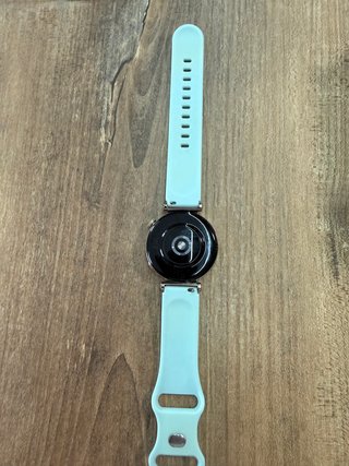 Huawei Watch GT 4 41mm