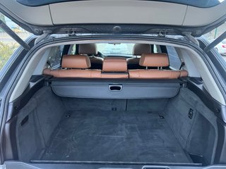 BMW X5 e70