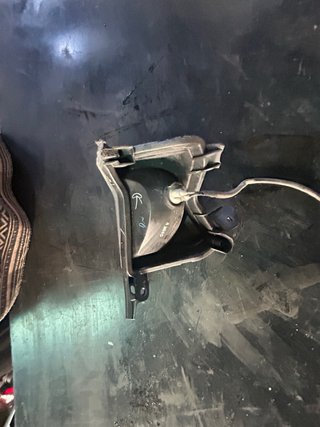 Intermitente Delantero Izquierdo Yamaha NMAX 125