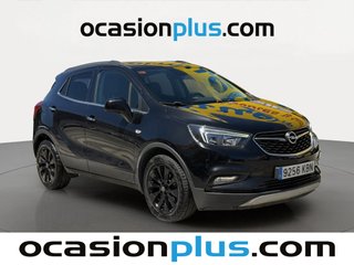 Opel Mokka 1.6 CDTi Excellence 4X2 Auto 100 kW (136 CV)
