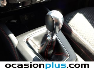 Ford Kuga 1.5T EcoBoost ST-Line 4x2 110 kW (150 CV)