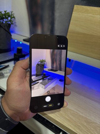 Iphone 13 Pro Max 128GB | 84% Batería