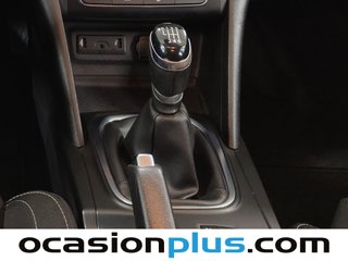 Renault Megane Limited TCe 103 kW (140 CV) GPF