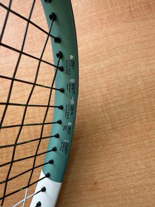 Raqueta Tenis Babolat Evo Drive
