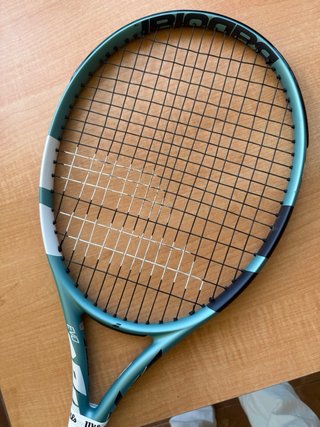 Raqueta Tenis Babolat Evo Drive