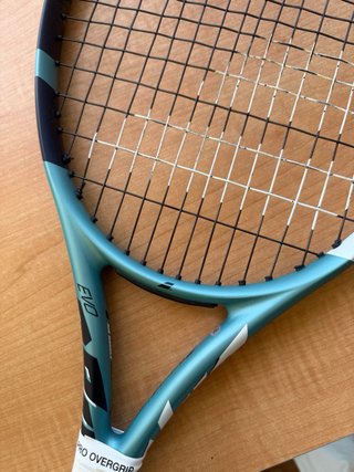 Raqueta Tenis Babolat Evo Drive