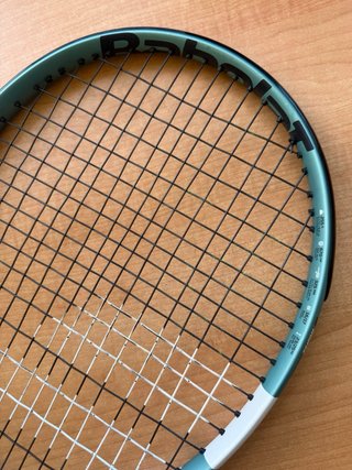 Raqueta Tenis Babolat Evo Drive