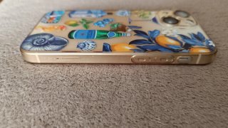 iPhone 13 mini 128GB impeccabile