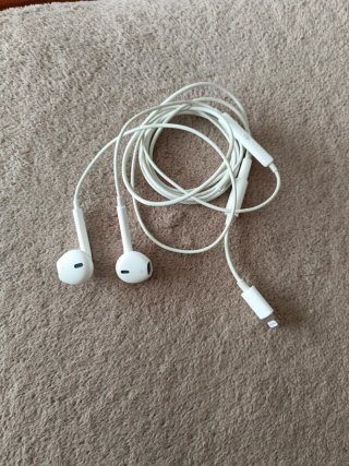 iPhone 13 mini 128GB impeccabile