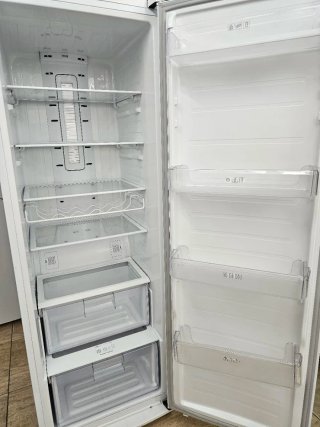 Frigorifero Samsung 1,80m con garanzia e trasporto