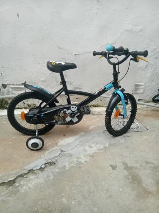 Bici