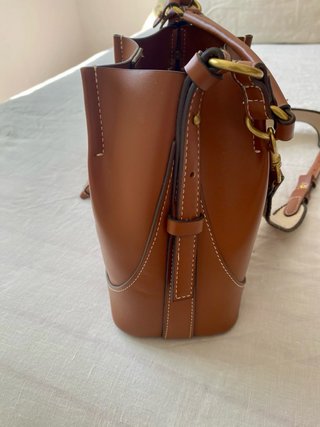 Bolso Zara
