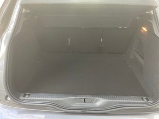 Citroen C4 SpaceTourer “Listo para viajar.”