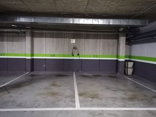 Piso en alquiler en Aravaca en Madrid