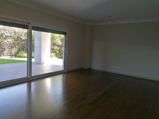 Piso en alquiler en Aravaca en Madrid