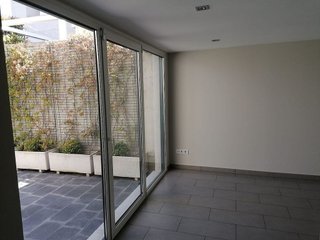 Piso en alquiler en Aravaca en Madrid