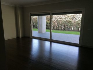 Piso en alquiler en Aravaca en Madrid