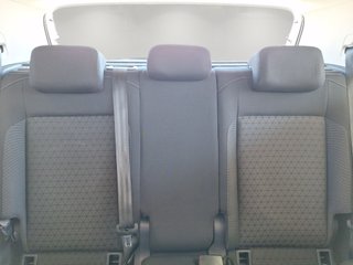 Volkswagen T-Cross Advance 1.0 TSI 81kW (110CV) DSG