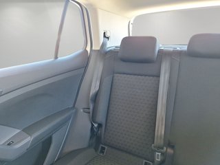 Volkswagen T-Cross Advance 1.0 TSI 81kW (110CV) DSG