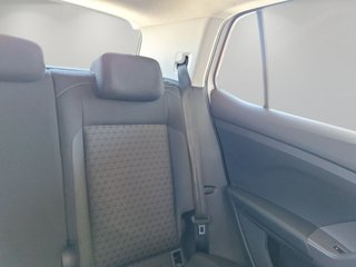 Volkswagen T-Cross Advance 1.0 TSI 81kW (110CV) DSG