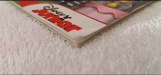Libro La princesa Sofía