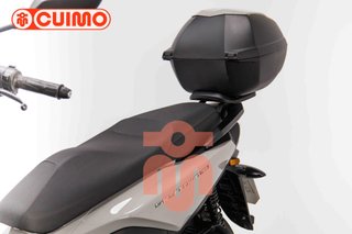 KYMCO SKYTOWN 125