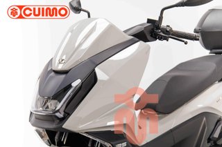 KYMCO SKYTOWN 125