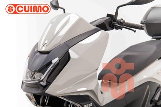 KYMCO SKYTOWN 125