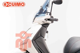 PIAGGIO BEVERLY 350