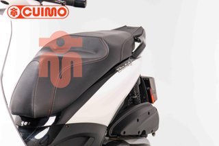 PIAGGIO BEVERLY 350