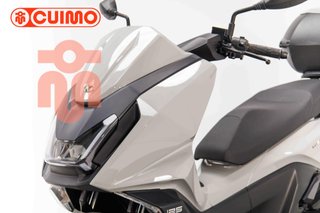 KYMCO SKYTOWN 125