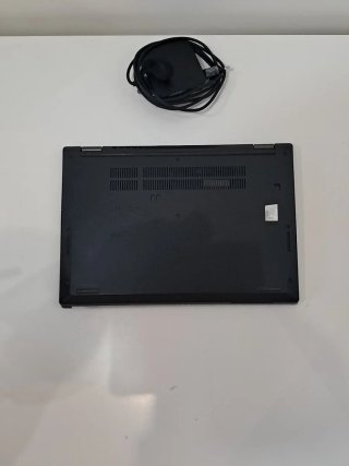 Ordenador portátil Lenovo ThinkPad  L13 gen 2 I5