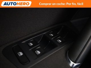 Volkswagen Golf 1.4 TSI Advance