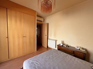 Piso en venta en Centro en San Fernando de Henares
