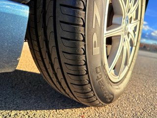Mercedes-Benz Clase CLA Impoluto