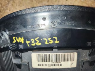 Cuadro instrumentos BMW 320d E46