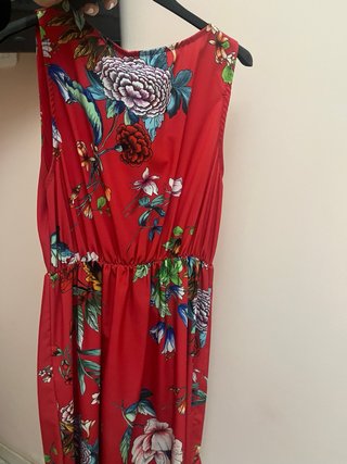 Vestito estivo