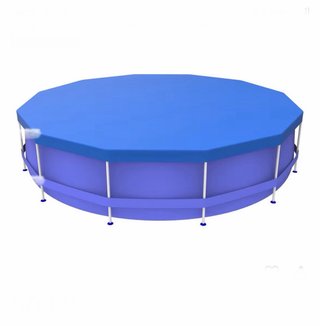 Piscina 450x122cm Jilong Avenli NUEVA !