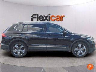 Volkswagen Tiguan Life 2.0 TDI 110kW (150CV) DSG