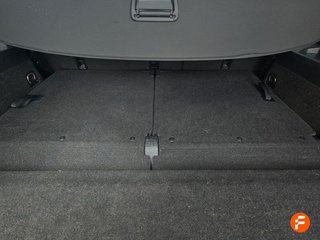 Volkswagen Tiguan Life 2.0 TDI 110kW (150CV) DSG