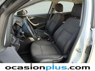 Opel Astra 1.7 CDTI Enjoy 92 kW (125 CV)
