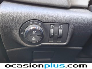 Opel Astra 1.7 CDTI Enjoy 92 kW (125 CV)