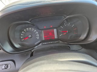 Citroen Berlingo T/M 1.5BlueHdi 102cv año 08/2020