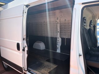 Citroen Jumper 2019 L4H3 ( especial Camper )
